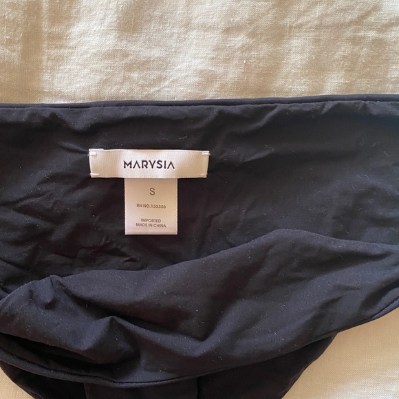 Marysia Newport Bikini - Picture 5 of 7